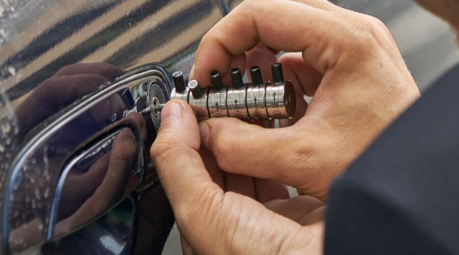 Professional Storm Sewer Service in Yarnell, AZ